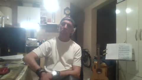 wg_colbert_noir online show from 22, 9, 2025