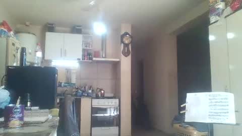 wg_colbert_noir online show from 22, 9, 2025