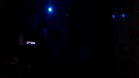 wg_colbert_noir online show from 23, 9, 2025