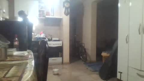 wg_colbert_noir online show from 26, 9, 2025