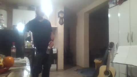 wg_colbert_noir online show from 26, 9, 2025