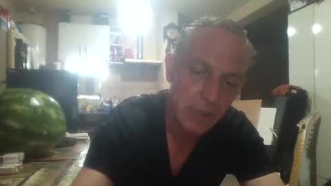 wg_colbert_noir online show from 28, 9, 2025