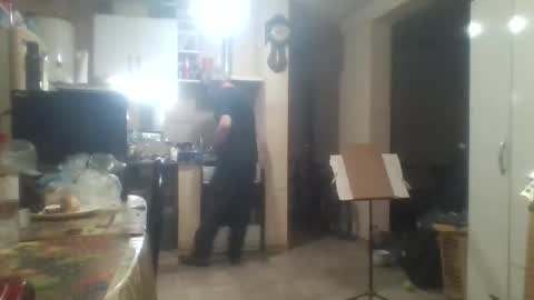 wg_colbert_noir online show from 4, 10, 2025