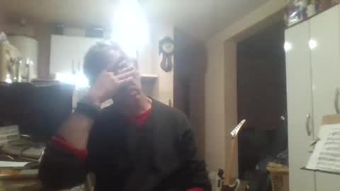 wg_colbert_noir online show from 7, 10, 2025