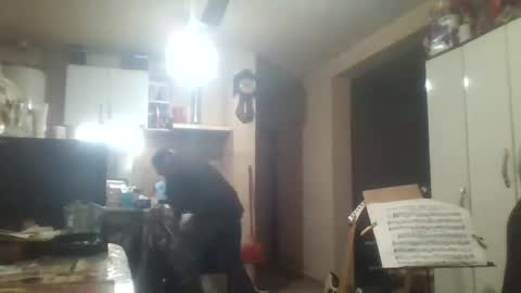 wg_colbert_noir online show from 8, 10, 2025