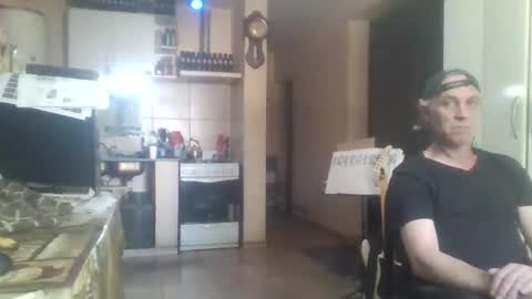 wg_colbert_noir online show from 19, 10, 2025