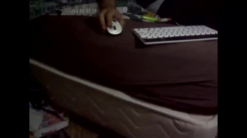 wgefwdtfvnlx online show from 29, 10, 2025