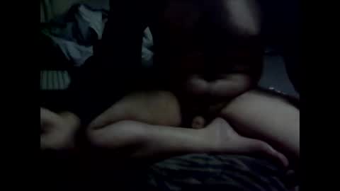 wgefwdtfvnlx online show from 22, 11, 2025