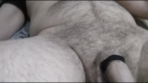 wgefwdtfvnlx online show from 13, 3, 2026