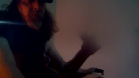 Snapshot of wgefwdtfvnlx chatting on 9, 6, 2026 wgefwdtfvnlx online show from 9, 6, 2026