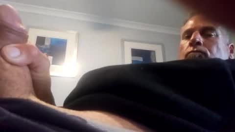 Snapshot of wgv1 chatting on 8, 11, 2025 wgv1 online show from 8, 11, 2025