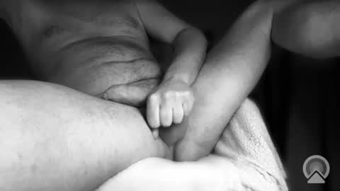 wh0888 online show from 26, 4, 2026