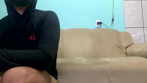 wh0re1355 online show from 28, 9, 2025