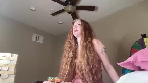 Snapshot of wh0remoanal chatting on 2, 2, 2026 Madasyn Rose online show from 2, 2, 2026