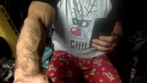 Snapshot of whackingmywilly chatting on 26, 12, 2024 whackingmywilly online show from 26, 12, 2024