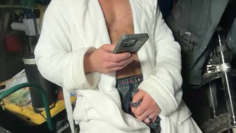 whackingmywilly online show from 8, 2, 2026