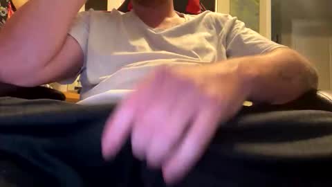 Bigload666 online show from 30, 3, 2026