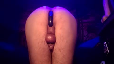 WhaleTail online show from 2, 2, 2025