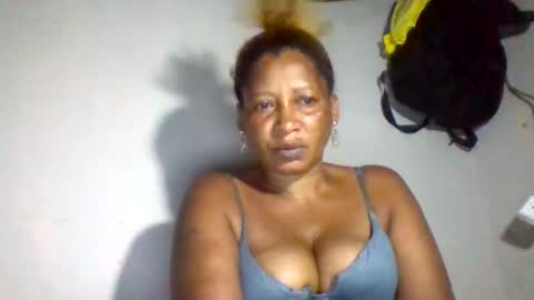 Snapshot of wharda chatting on 9, 5, 2026 wharda online show from 9, 5, 2026