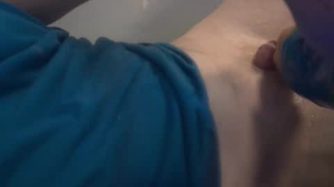 ShyGuy online show from 3, 2, 2026