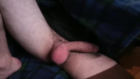 whassp2 online show from 16, 2, 2026