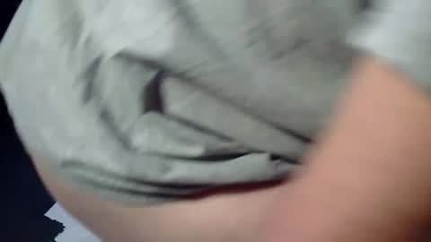 what893 online show from 3, 11, 2025