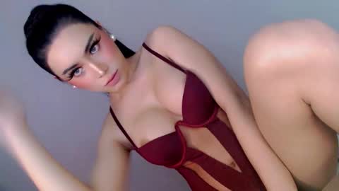 kiara online show from 20, 2, 2026