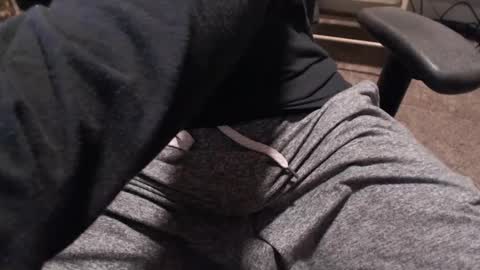 what do we all crave online show from 23, 12, 2024