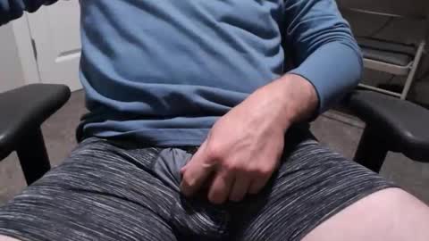 what do we all crave online show from 10, 11, 2025