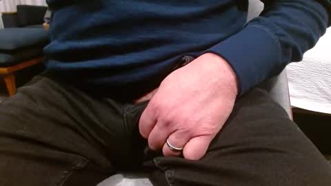 Snapshot of whatashot chatting on 15, 1, 2026 whatashot online show from 15, 1, 2026