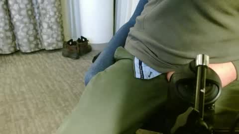 Snapshot of whatashot chatting on 18, 2, 2026 whatashot online show from 18, 2, 2026