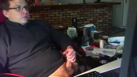 whateverdude555 online show from 23, 2, 2026