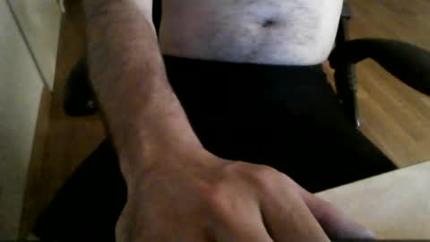 whateverejustpassthrou online show from 25, 6, 2026