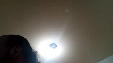 whatsexo online show from 21, 9, 2025