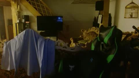 whatsthislol online show from 6, 11, 2025