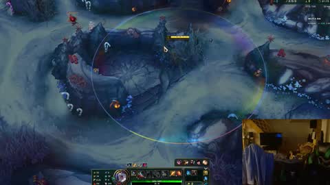 whatsthislol online show from 25, 11, 2025