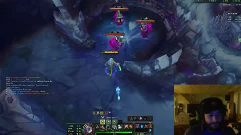 whatsthislol online show from 27, 11, 2025