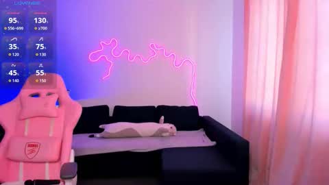 Kate online show from 25, 9, 2025