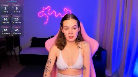 Kate online show from 10, 11, 2025