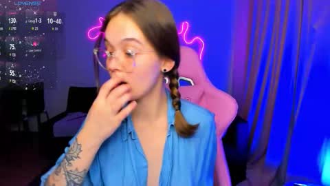 Kate online show from 2, 12, 2025