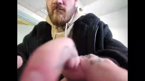 whattheduck87 online show from 7, 3, 2025