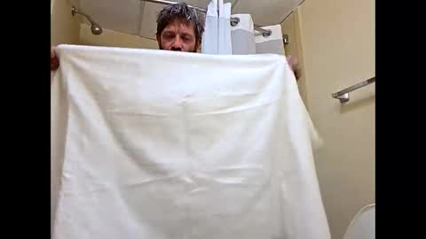 whattheduck87 online show from 6, 2, 2026