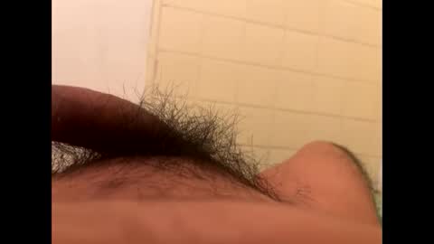 Ron online show from 5, 3, 2025