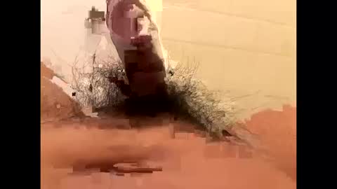 Ron online show from 19, 10, 2025