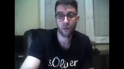 Snapshot of whatwouldyouliketosee chatting on 13, 2, 2026 stoffy online show from 13, 2, 2026