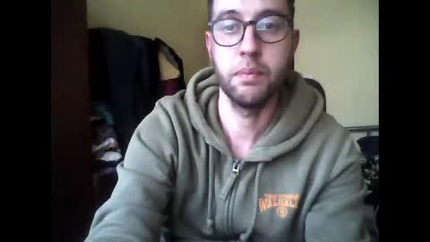 Snapshot of whatwouldyouliketosee chatting on 15, 2, 2026 stoffy online show from 15, 2, 2026