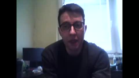 Snapshot of whatwouldyouliketosee chatting on 16, 2, 2026 stoffy online show from 16, 2, 2026