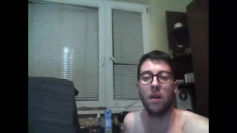 Snapshot of whatwouldyouliketosee chatting on 24, 2, 2026 stoffy online show from 24, 2, 2026