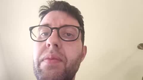 Snapshot of whatwouldyouliketosee chatting on 25, 2, 2026 stoffy online show from 25, 2, 2026