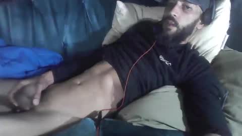 Hard online show from 23, 4, 2026